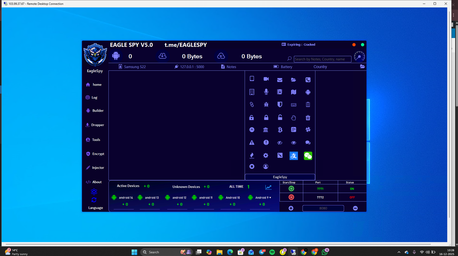 Screenshot 2025-12-16 102830