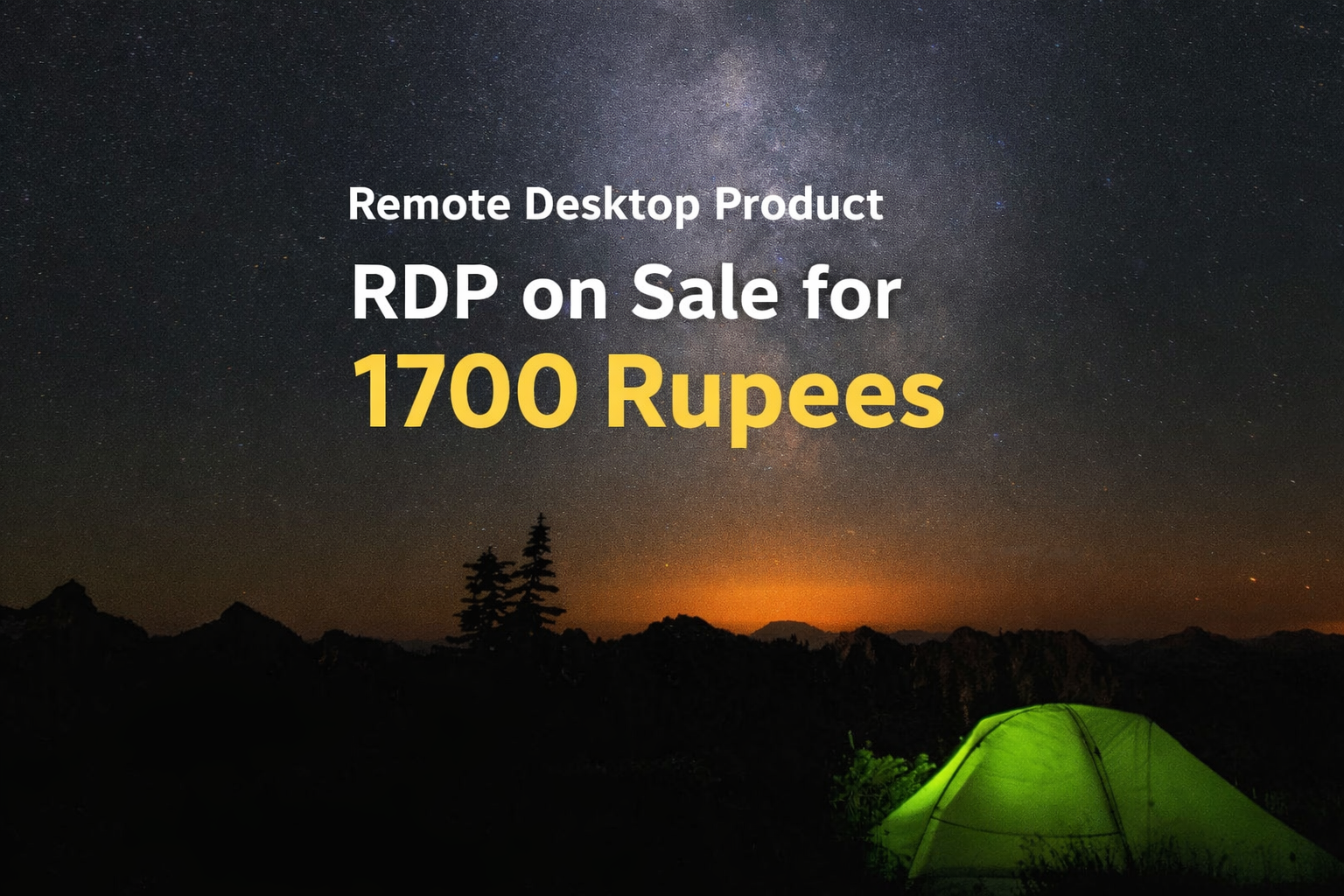 ChatGPT Image Jan 11, 2026, 10_10_28 PM