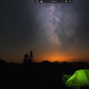 RDP 8GB Ram Bulletproof